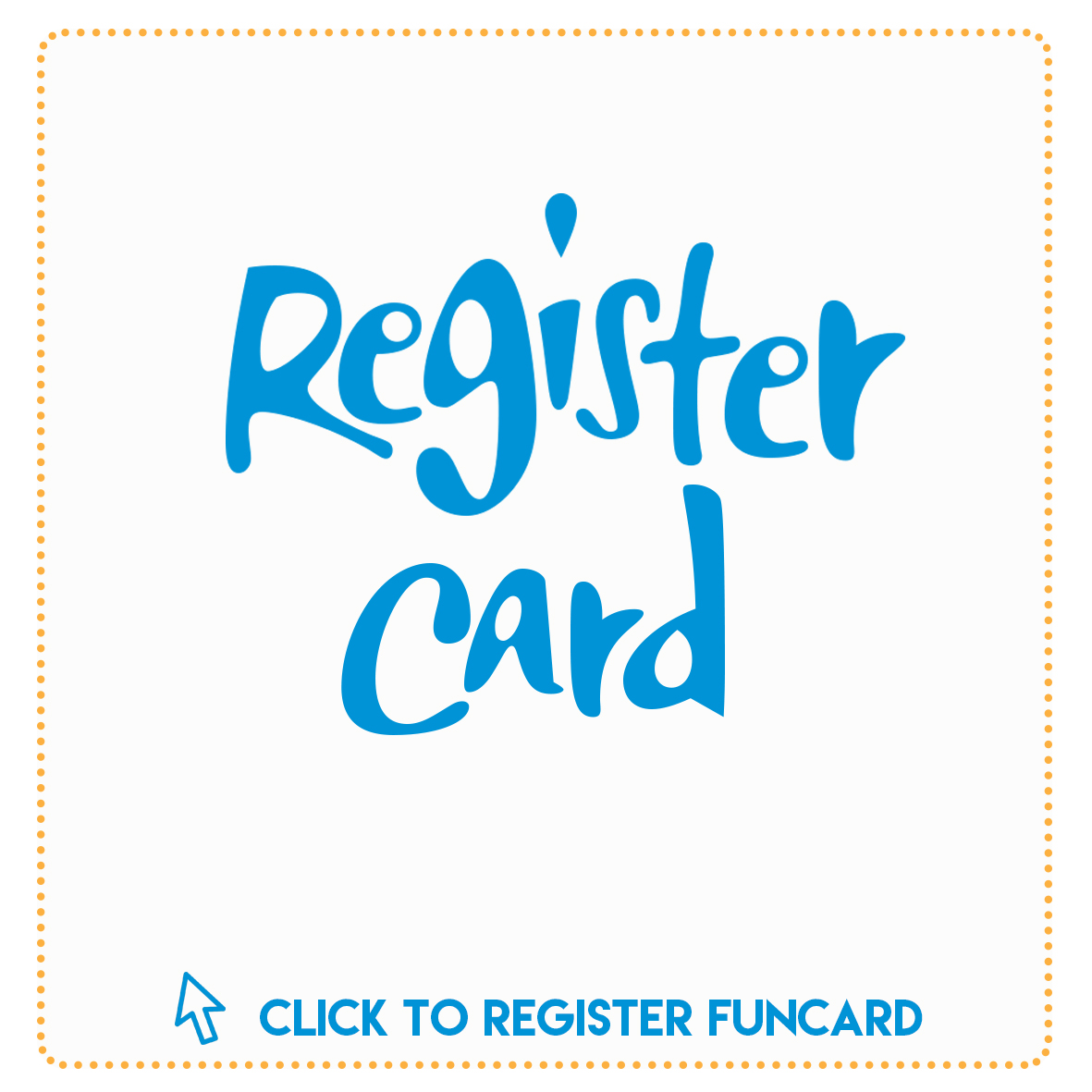 Register Funcard